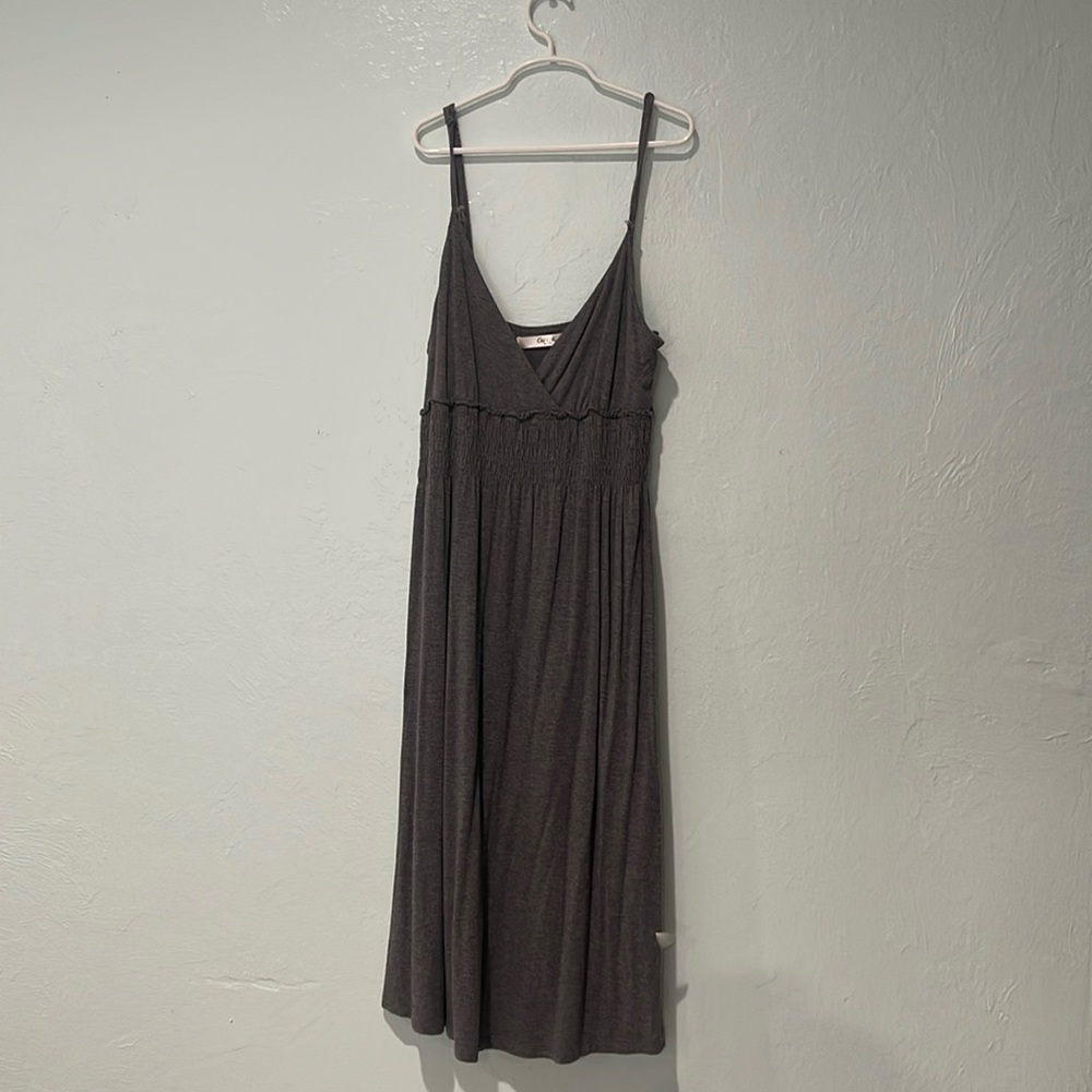 Old navy dress